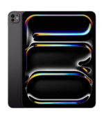 iPad Pro (2024) M4