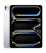 iPad Pro (2024) M4 - Imagen 2